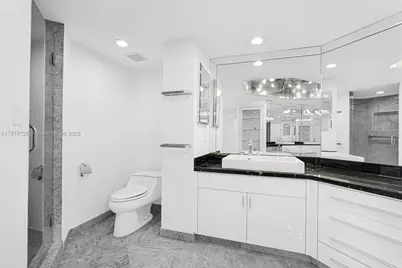 16485 Collins Ave #1236, Sunny Isles Beach, FL 33160 - Photo 35