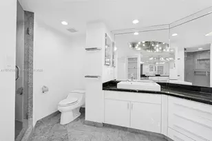 16485 Collins Ave, Sunny Isles Beach, FL 33160 - Photo 35