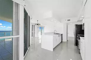 16485 Collins Ave, Sunny Isles Beach, FL 33160 - Photo 57