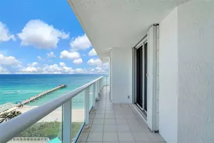 16485 Collins Ave, Sunny Isles Beach, FL 33160 - Photo 5