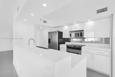 16485 Collins Ave #1236, Sunny Isles Beach, FL 33160 - Photo 13