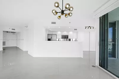 16485 Collins Ave #1236, Sunny Isles Beach, FL 33160 - Photo 19