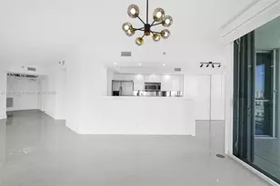 16485 Collins Ave, Sunny Isles Beach, FL 33160 - Photo 19