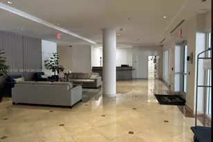 1627 SW 37th Ave, Miami, FL 33145 - Photo 1