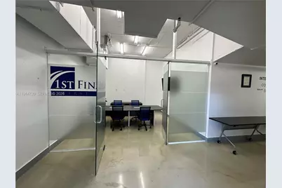 1627 SW 37th Ave #CU-1, Miami, FL 33145 - Photo 15