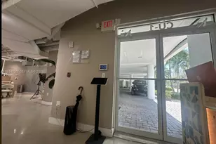 1627 SW 37th Ave, Miami, FL 33145 - Photo 1