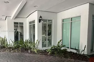 1627 SW 37th Ave, Miami, FL 33145 - Photo 1