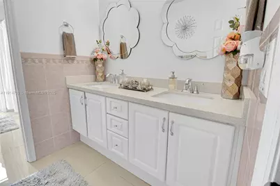 20270 NW 4th St, Pembroke Pines, FL 33029 - Photo 19