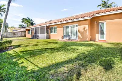 20270 NW 4th St, Pembroke Pines, FL 33029 - Photo 23