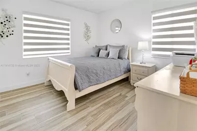 20270 NW 4th St, Pembroke Pines, FL 33029 - Photo 21