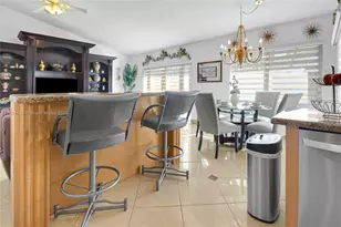 20270 NW 4 St, Pembroke Pines, FL 33029 - Photo 15