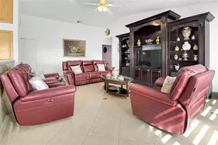 20270 NW 4 St, Pembroke Pines, FL 33029 - Photo 17