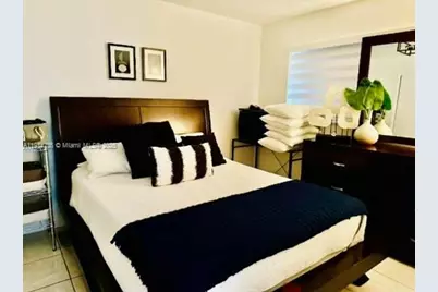 4608 6th Ave #2F, Cape Coral, FL 33904 - Photo 7