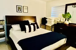 4608 6th Ave, Cape Coral, FL 33904 - Photo 7