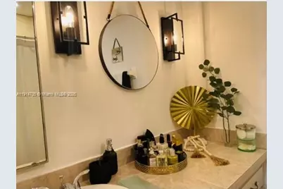 4608 6th Ave #2F, Cape Coral, FL 33904 - Photo 9