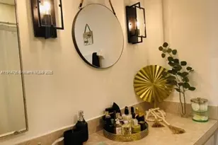 4608 6th Ave, Cape Coral, FL 33904 - Photo 9