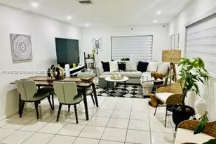 4608 6th Ave, Cape Coral, FL 33904 - Photo 3