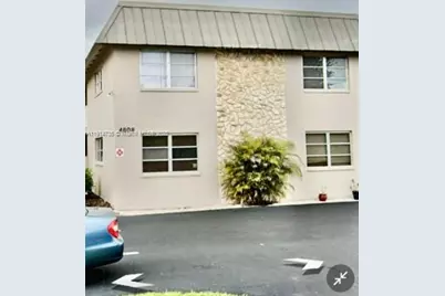 4608 6th Ave #2F, Cape Coral, FL 33904 - Photo 1