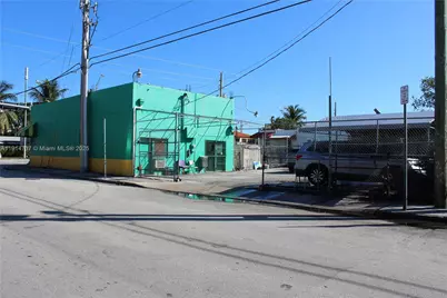 600 SW 17th Ave, Miami, FL 33135 - Photo 3