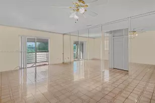 17000 NE 14th Ave, North Miami Beach, FL 33162 - Photo 5