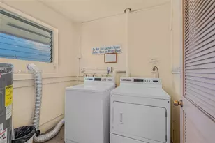 17000 NE 14th Ave, North Miami Beach, FL 33162 - Photo 11