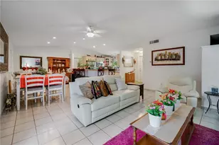 13249 SW 86th Ln, Miami, FL 33183 - Photo 9