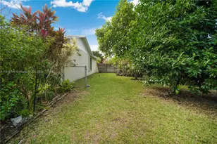 13249 SW 86th Ln, Miami, FL 33183 - Photo 31