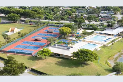 13249 SW 86th Ln, Miami, FL 33183 - Photo 39