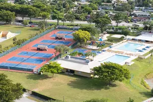 13249 SW 86th Ln, Miami, FL 33183 - Photo 39