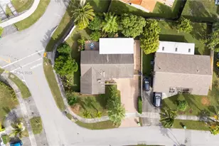 13249 SW 86th Ln, Miami, FL 33183 - Photo 7