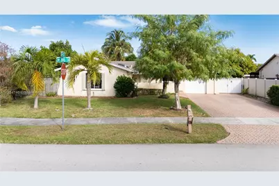 13249 SW 86th Ln, Miami, FL 33183 - Photo 35