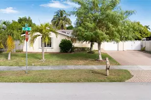 13249 SW 86th Ln, Miami, FL 33183 - Photo 35