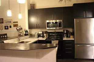 3634 NW 83rd Ln, Sunrise, FL 33351 - Photo 7