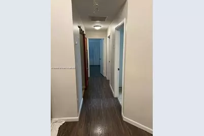 3634 NW 83rd Ln, Sunrise, FL 33351 - Photo 11