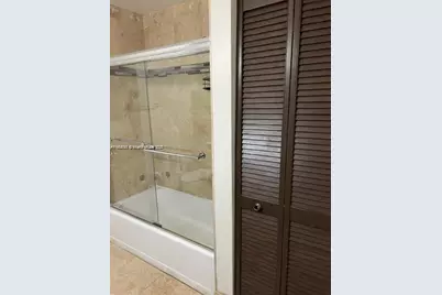 3634 NW 83rd Ln, Sunrise, FL 33351 - Photo 15