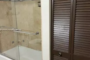 3634 NW 83rd Ln, Sunrise, FL 33351 - Photo 15