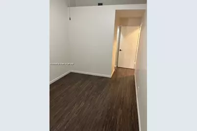 3634 NW 83rd Ln, Sunrise, FL 33351 - Photo 19