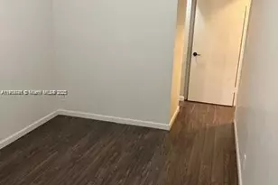 3634 NW 83rd Ln, Sunrise, FL 33351 - Photo 19