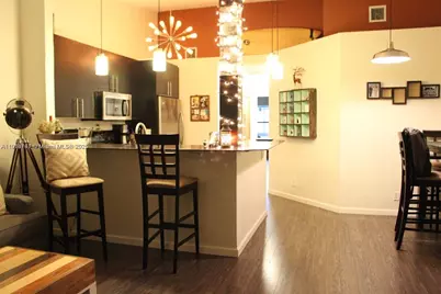 3634 NW 83rd Ln, Sunrise, FL 33351 - Photo 3