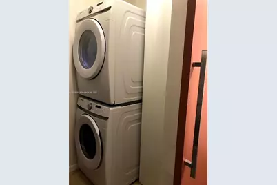 3634 NW 83rd Ln, Sunrise, FL 33351 - Photo 9