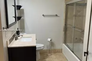 3634 NW 83rd Ln, Sunrise, FL 33351 - Photo 13