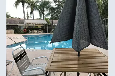 3634 NW 83rd Ln, Sunrise, FL 33351 - Photo 25