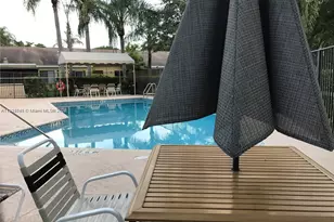 3634 NW 83rd Ln, Sunrise, FL 33351 - Photo 25