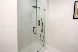 900 Brickell Key Blvd, Miami, FL 33131 - Photo 25
