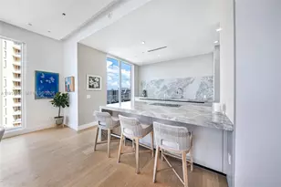 900 Brickell Key Blvd, Miami, FL 33131 - Photo 11