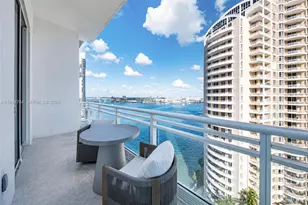 900 Brickell Key Blvd, Miami, FL 33131 - Photo 13