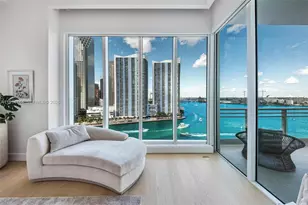 900 Brickell Key Blvd, Miami, FL 33131 - Photo 15