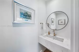 900 Brickell Key Blvd, Miami, FL 33131 - Photo 27