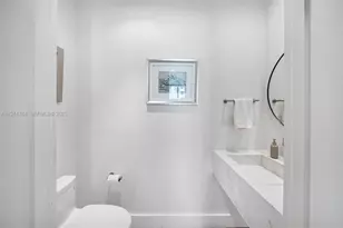 900 Brickell Key Blvd, Miami, FL 33131 - Photo 25