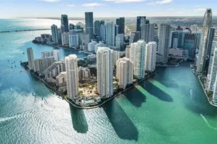 900 Brickell Key Blvd, Miami, FL 33131 - Photo 5